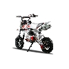 Dirt Bike for Children CRZ Dirt Bike 88, Dirt Bike