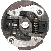 Clutch for Pocket Bike Polini GP3 (liquid-cooled), Polini 911 GP3 Spare Parts