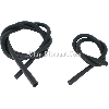Set of hose for ATV Bashan Quad 250cc (BS250AS-43), Parts Bashan 250cc BS250AS-43