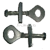 Chain Tensioner for Dirt Bike (type 3), Dirt Bike Spare Parts