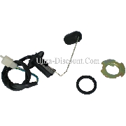 Fuel Sensor for Baotian Scooter BT49QT-12