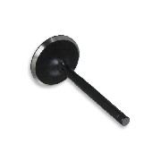 Intake Valve for ATV Shineray Quad 200cc XY200ST-6A (Ø 27 mm)