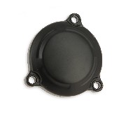 Starter Gear Assy Cover for ATV Bashan Quad 250 BS250S-11