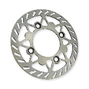 Brake Disc for Dirt Bike (Type 5)