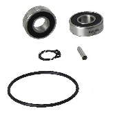 Water Pump Impeller Maintenance Kit for Pocket bike BZM