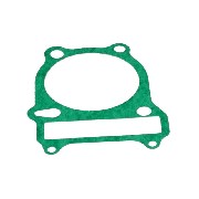 Cylinder Base Gasket for ATV Shineray Quad 300cc