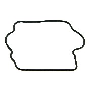Rocker Cover Gasket for ATV Shineray 250ST-9C (Engine 172MM)