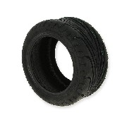 Rear Tires for ATV Shineray Quad 250STXE 225-40-10