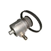 Water Pump for Pocket Bike ZPF