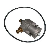 Water Pump for Pocket Bike Polini