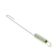 Brake Switch Spring for ACE