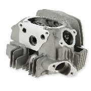 Cylinder Head for Dirt Bike 125cc 1P54FMI