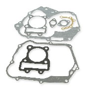 Gasket Set for Dirt Bike 140cc LIFAN