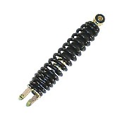 Shock Absorber for Chinese Scooter 50cc - 290mm