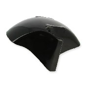 Front Fender Black for Skyteam PBR - Type 1