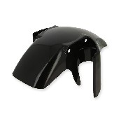 Front Fender Black for Skyteam PBR - Type 3