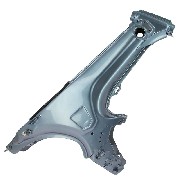 Frame for Skyteam SKYMAX - GREY