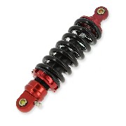 Shock Absorber for Dirt Bike (model 10) - 265mm