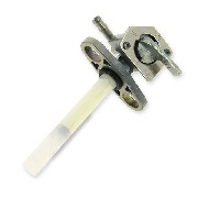 Fuel Tap for ATV Shineray Quad 300cc ST-4E