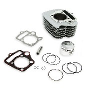 Lifan Power Kit 138cc for Dax Skymax 125cc (1P52FMI)