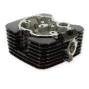 Cylinder Head for ATV Shineray Quad 250cc STXE