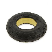 Full tire for Electric Scooter 200x50