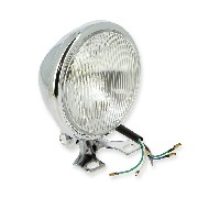 Headlight for Citycoco spare parts
