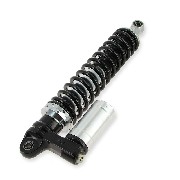 Front Shock Absorber for ATV Shineray Racing Quad 250cc STIXE