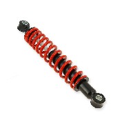 Front Shock Absorber for ATV 110cc Bigfoot 265mm