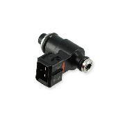 Fuel Injector for Dax Skyteam Skymax 125cc EURO4