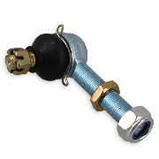 Upper Ball Joint for ATV 350F1