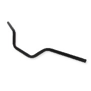 Handlebar for ATV Parts Bashan 250cc BS250AS-43