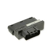 CDI for ATV Bashan Quads 250cc (BS250AS-43)