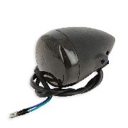 Front Turn Signal LED for ATV Citycoco