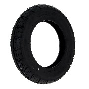 Tire 3.50x10 for PBR Skyteam ZB Honda Spare