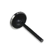 Intake Valve for ATV Shineray Quad 200cc XY200ST9 (Ø 27 mm)