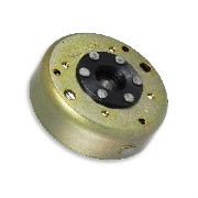 Magneto-Flywheel for ATV Shineray Quad 200cc (XY200ST9)