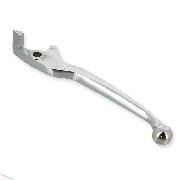 Right Brake Lever for Citycoco Aluminium - 208mm