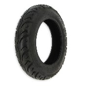 Tire 3.50x10 for Skymini Skybongo Skyteam 50-125cc