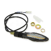 LED Turn Signal for ATV Spy Racing 250cc F1