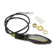 LED Turn Signal for ATV Spy Racing 350cc F1