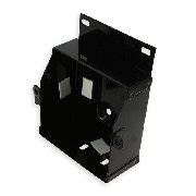 Battery Box for ATV Bashan Quad 250cc (BS250S11)