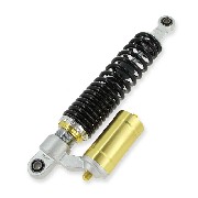 Front Gas Shock Absorber 360mm for Bashan BS250S11 (type2)