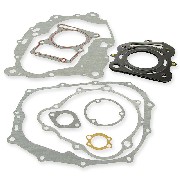 Gasket Set for ATV Quad 200cc (liquid-cooled) (type2)