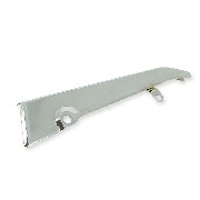 Chain cover for Skymax Skyteam