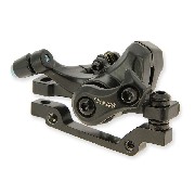 Rear Brake Caliper for Mini Citycoco