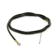 Rear Brake Cable for Mini Citycoco 175cm