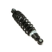 Rear Shock Absorber for ATV 110cc Bigfoot 250mm (type2) Black