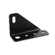 Rear left saddle support for ACE Skyteam 50 ~ 125cc