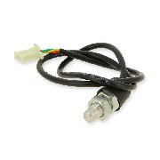 Speed Sensor for ATV Bashan Quad 250cc (BS250AS-43)